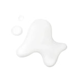 Clinique Anti Blemish Solutions Clarifying Lotion All Skin Types 200ml