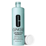 Clinique Anti Blemish Solutions Clarifying Lotion All Skin Types 200ml