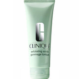 Clinique Exfoliating Scrub 100ml