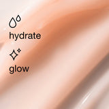 Clinique Moisture Surge 100H Auto-Replenishing Hydrator 15ml