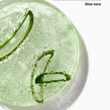 Clinique Moisture Surge Overnight Mask 100ml