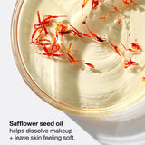 Clinique Take The Day Off Cleansing Balm 125ml