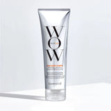 COLOR WOW Color Security Shampoo 250ml