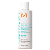 Moroccanoil Scalp Balancing Conditioner 250ml