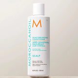 Moroccanoil Scalp Balancing Conditioner 250ml