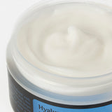 Cosrx Hyaluronic Acid Intensive Cream 100g