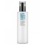 Cosrx Oil-Free Ultra-Moisturizing Lotion (with Birch Sap) 100ml