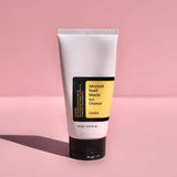 Cosrx Advanced Snail Mucin Power Gel Cleanser 150ml