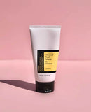 Cosrx Advanced Snail Mucin Power Gel Cleanser 150ml