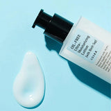 Cosrx Oil-Free Ultra-Moisturizing Lotion (with Birch Sap) 100ml