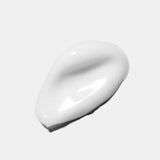 Cosrx Advanced Snail Peptide Eye Cream 25ml