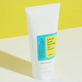 Cosrx Low PH Good Morning Gel Cleanser 150ml