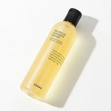 Cosrx Propolis Synergy Toner 150ml