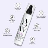 Color Wow Raise The Root Thicken + Lift Spray 250ml
