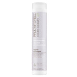 Paul Mitchell Clean Beauty Repair Shampoo 250ml
