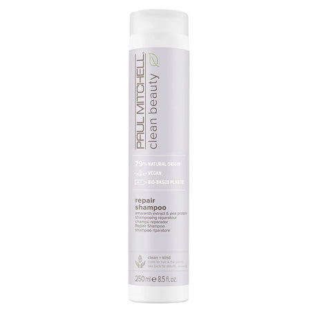 Paul Mitchell Clean Beauty Repair Shampoo 250ml