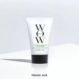 Color Wow One-Minute Transformation 50ml