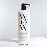 Color Wow Color Security Conditioner - Fine to Normal Hair 946ml