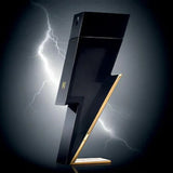 Carolina Herrera Bad Boy Eau De Toilette 50ml #4