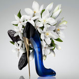 Carolina Herrera Good Girl Eau De Parfum 80ml #4