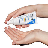CeraVe AM Facial Moisturising Lotion SPF30 