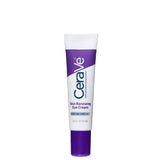 CeraVe Skin Renewing Eye Cream 15ml