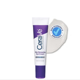 CeraVe Skin Renewing Eye Cream 15ml