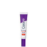 CeraVe Skin Renewing Vitamin C Serum 30ml