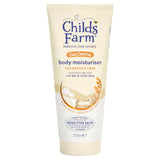 Child’s Farm Oat Derma Body Moisturiser 200ml