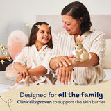 Child’s Farm Oat Derma Body Moisturiser 200ml HWS Beauty 