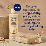 Child_s_Farm_Oat_Derma_Conditioner_250ml_HWS_Beauty