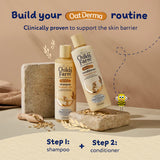 Child_s_Farm_Oat_Derma_Conditioner_250ml_HWS_Beauty steps
