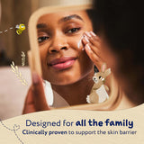 Child’s Farm Oat Derma Face Cream 50ml HWS Beauty