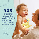 Childs Farm Baby Nappy Cream 