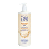 Childs Farm Oat Derma Body Moisturiser 500ml