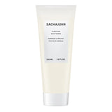 Sachajuan Clarifying Scalp Scrub 220ml