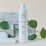 Innersense Clarity Hairbath 295ml