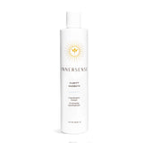 Innersense Clarity Hairbath 295ml