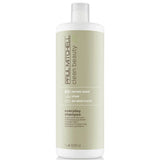 Clean Beauty Everyday Shampoo 1000ml