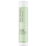 Paul Mitchell Clean Beauty Everyday Shampoo 250ml