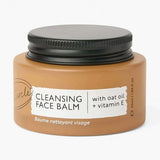 UpCircle Cleansing Face Balm 55ml