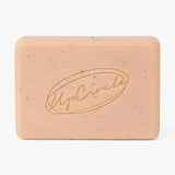 UpCircle Cleansing Soap Bar Cinnamon + Ginger 100g