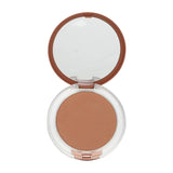 Clinique True Bronze Pressed Powder Bronzer 9.6g #02 Sunkissed