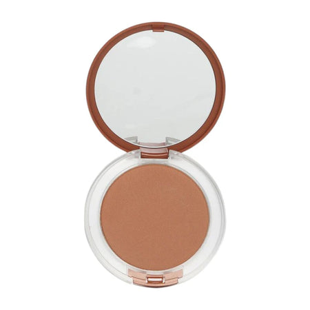 Clinique True Bronze Pressed Powder Bronzer 9.6g #02 Sunkissed