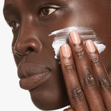 Clinique All About Clean 2-In-1 Cleansing + Exfoliating Jelly 150ml