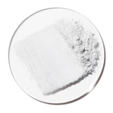 Clinique All About Clean 2-In-1 Cleansing + Exfoliating Jelly 150ml