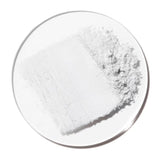 Clinique All About Clean 2-In-1 Cleansing + Exfoliating Jelly 150ml