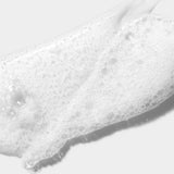 Clinique All About Clean 2-In-1 Cleansing + Exfoliating Jelly 150ml