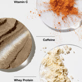 Clinique All About Eyes Eye Cream 15ml