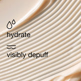 Clinique All About Eyes Rich Eye Cream 15ml